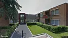 Apartment for rent, Zevenaar, Gelderland, Hunneveldweg