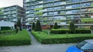 Apartment for rent, Arnhem, Gelderland, Vlaardingenweg