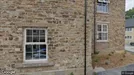 Apartment for rent, Chesterfield - Derbyshire, East Midlands, Flat