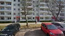 Apartment for rent, Chemnitz, Sachsen, Straße Usti nad Labem