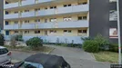 Apartment for rent, Wesel, Nordrhein-Westfalen, Wilhelm-Müller-Str.
