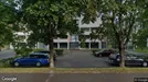 Apartment for rent, Vantaa, Uusimaa, Lammastie