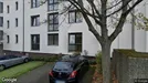 Apartment for rent, Gießen, Hessen, Grenzborn