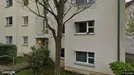 Apartment for rent, Gießen, Hessen, Wingertshecke