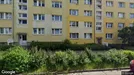 Apartment for rent, Mecklenburgische Seenplatte, Mecklenburg-Vorpommern, Niels-Stensen-Straße