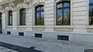 Apartment for rent, Stad Gent, Gent, Kouter