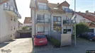 Apartment for rent, Rhein-Neckar-Kreis, Baden-Württemberg, Kurpfalzstraße