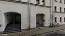 Apartment for rent, Erlangen, Bayern, Vierzigmannstraße