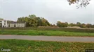 Apartment for rent, Regensburg, Bayern, Otto-Hahn-Straße