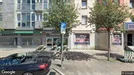 Apartment for rent, Augsburg, Bayern, Friedberger Str.