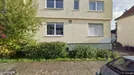 Apartment for rent, Gießen, Hessen, Grünbergerstraße