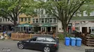 Apartment for rent, Wetteraukreis, Hessen, Kaiserstr.
