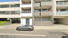 Apartment for rent, Darmstadt, Hessen, Hügelstrasse