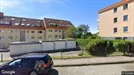 Apartment for rent, Rheingau-Taunus-Kreis, Hessen, Fichtenstraße