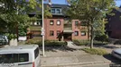 Apartment for rent, Oberhausen, Nordrhein-Westfalen, Teutoburgerstr.<span class="blurred street-number" onclick="ProcessAdRequest(16273046)"><span class="hint">See no.</span>[xxxxxx]</span>