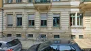 Apartment for rent, Leipzig, Sachsen, Riemannstrasse<span class="blurred street-number" onclick="ProcessAdRequest(16273056)"><span class="hint">See no.</span>[xxxxxx]</span>