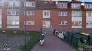Apartment for rent, Jena, Thüringen (region), Am Windknollen