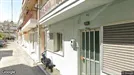 Apartment for rent, Patras, Western Greece, Ταινάρου