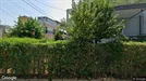Apartment for rent, Patras, Western Greece, Αργοναυτών