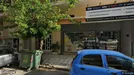 Apartment for rent, Patras, Western Greece, Χαριλάου Τρικούπη