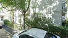 Apartment for rent, Bucharest - Sectorul 1, Bucharest, Bulevardul Banu Manta