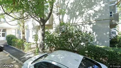 Apartments for rent in Bucharest - Sectorul 1 - Photo from Google Street View