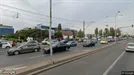 Apartment for rent, Bucharest - Sectorul 6, Bucharest, Bulevardul Iuliu Maniu