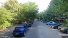 Apartment for rent, Voluntari, Bucharest - Ilfov, Strada Smaranda Brăescu