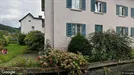 Apartment for rent, Bludenz, Vorarlberg, Kapuzinerstraße