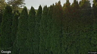 Apartments for rent in Wolfurt - Photo from Google Street View