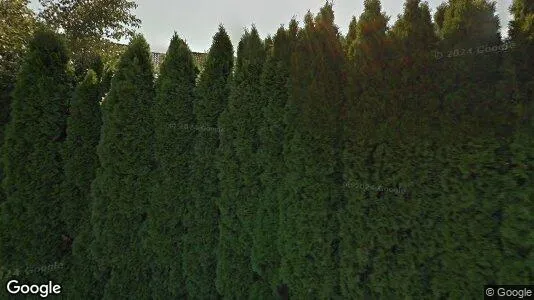 Apartments for rent in Wolfurt - Photo from Google Street View