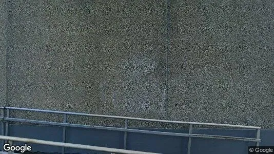 Rooms for rent in Tampere Keskinen - Photo from Google Street View