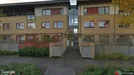 Apartment for rent, Lucan, Dublin (county), Castlegate Copse<span class="blurred street-number" onclick="ProcessAdRequest(16273634)"><span class="hint">See no.</span>[xxxxxx]</span>