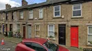 Apartment for rent, Dublin 3, Dublin, 91 The Lighthouse Apartments