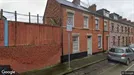 Apartment for rent, Dublin 4, Dublin, Shelbourne Village