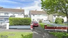 Apartment for rent, Dublin 24, Dublin, Unit