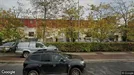 Apartment for rent, Dublin 10, Dublin, Cedarbrook Ave