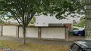 Apartment for rent, Dublin 18, Dublin, 20 Clay Farm Green