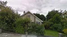 Apartment for rent, Carrickmacross, Monaghan (region), The Granary Lough Fea