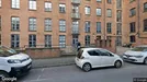 Apartment for rent, Manchester - Lancashire, North West, Cambridge Street