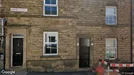 Room for rent, Preston - Lancashire, North West, Market Place