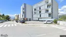 Apartment for rent, Split, Splitsko-Dalmatinska, Vrh kmana
