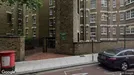 Apartment for rent, Hounslow - Middlesex, Greater London, Clerkenwell Road<span class="blurred street-number" onclick="ProcessAdRequest(16274450)"><span class="hint">See no.</span>[xxxxxx]</span>
