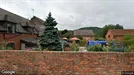 Apartment for rent, Worcester - Worcestershire, West Midlands, Shelsley Beauchamp