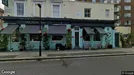 Apartment for rent, London N12, Greater London, Room