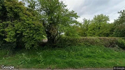 Apartments for rent in Royston - Hertfordshire - Photo from Google Street View