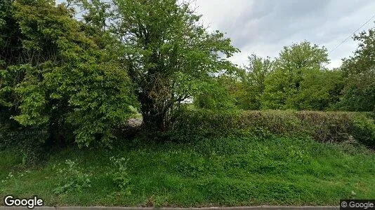Apartments for rent in Royston - Hertfordshire - Photo from Google Street View