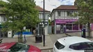 Apartment for rent, Durham - County Durham, North East, Lumley Terrace
