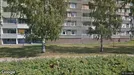 Apartment for rent, Turku, Varsinais-Suomi, Jyrkkälänkatu