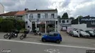 Apartment for rent, Brussels Ukkel, Brussels, Terhulpensesteenweg